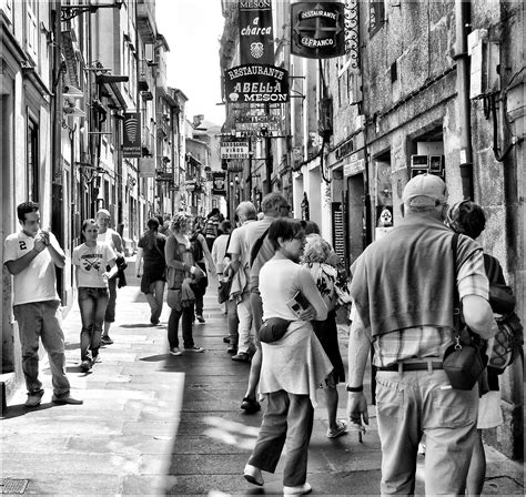 conocer gente en coruña|Conocer Gente cerca en A Coruña